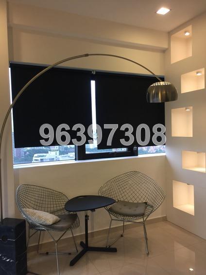 Bayshore Park (D16), Condominium #170774192